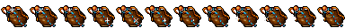 ultimate spirit potion