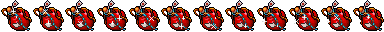supreme health potion