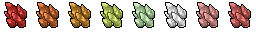 crystallized anger