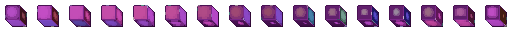 dangerous proto matter