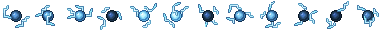 spark sphere