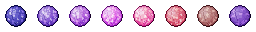 Energy Ball