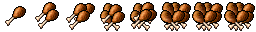 meat