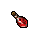 tumble life potion