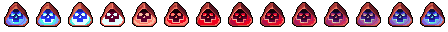 Nightmare Coin