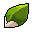 Resistant Shell