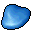 Blue Bob