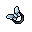 butterfly ring