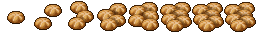 roll