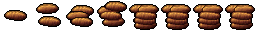 brown bread