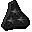 star inlay stone