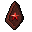 legendary star inlay stone