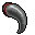 tauren claw