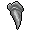 tauren tooth