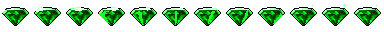 giant emerald