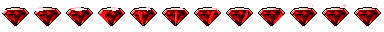 giant ruby