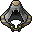 cobra hood