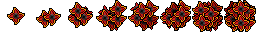 royal star