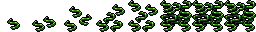 young lich worm