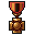 medal of valiance