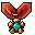 noble amulet