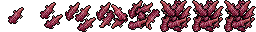 goanna meat
