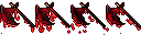 phantasmal axe