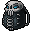 ghost backpack