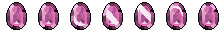 giant amethyst