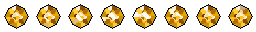 giant topaz