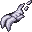 ghost claw
