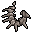 malice's spine