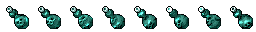 vial of hatred