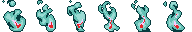 crawler's essence