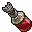 katex's blood