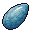 yirkas' egg
