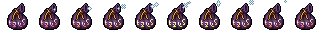 bag you desire