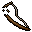 broken longbow