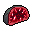 darklight geode