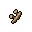 Murcion's mycelium