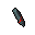 Vemiath's infused basalt