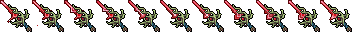 sanguine razor