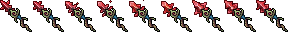 sanguine bludgeon
