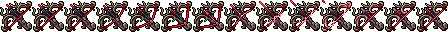 sanguine crossbow