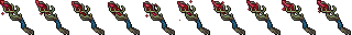 sanguine coil