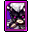 rare brelshaza card
