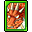common agaton card