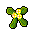 goat grass