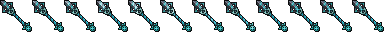 eldritch wand