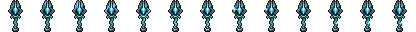 eldritch rod
